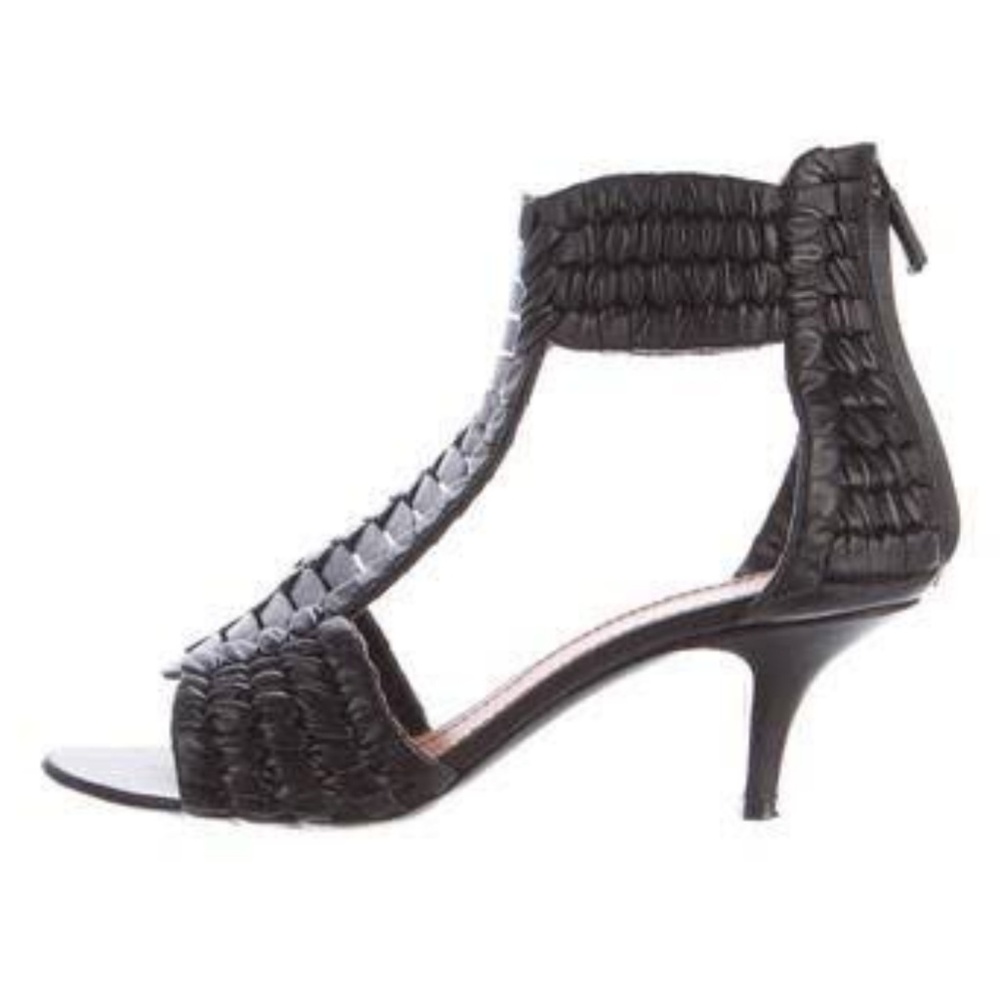 Givenchy heels